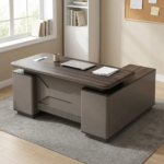 Office Desk Supplier in Kenya. office desk, office desks, office table, office tables, modern office desk, executive office desk, ergonomic office desk, computer desk, work desk, home office desk, study desk, office workstation, workstation desk, executive desk, manager office desk, wooden office desk, modern office furniture, office furniture, professional office desk, stylish office desk, luxury office desk, affordable office desk, office desk with drawers, office desk with storage, L shaped office desk, corner office desk, large office desk, small office desk, compact office desk, adjustable office desk, computer workstation desk, writing desk, work from home desk, business office desk, corporate office desk, meeting office desk, durable office desk, premium office desk, office desk design, modern desk furniture, office desk online, buy office desk online, office desk price, best office desk, quality office desk, office desk Kenya, office desks Nairobi, office furniture Kenya, office table Kenya, office desk Nairobi, executive desk Kenya, workstation desk Kenya, modern office desk Kenya, affordable office furniture, office workspace furniture