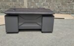Office Desk Supplier in Kenya. office desk, office desks, office table, office tables, modern office desk, executive office desk, ergonomic office desk, computer desk, work desk, home office desk, study desk, office workstation, workstation desk, executive desk, manager office desk, wooden office desk, modern office furniture, office furniture, professional office desk, stylish office desk, luxury office desk, affordable office desk, office desk with drawers, office desk with storage, L shaped office desk, corner office desk, large office desk, small office desk, compact office desk, adjustable office desk, computer workstation desk, writing desk, work from home desk, business office desk, corporate office desk, meeting office desk, durable office desk, premium office desk, office desk design, modern desk furniture, office desk online, buy office desk online, office desk price, best office desk, quality office desk, office desk Kenya, office desks Nairobi, office furniture Kenya, office table Kenya, office desk Nairobi, executive desk Kenya, workstation desk Kenya, modern office desk Kenya, affordable office furniture, office workspace furniture