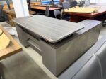Office Desk Supplier in Kenya. office desk, office desks, office table, office tables, modern office desk, executive office desk, ergonomic office desk, computer desk, work desk, home office desk, study desk, office workstation, workstation desk, executive desk, manager office desk, wooden office desk, modern office furniture, office furniture, professional office desk, stylish office desk, luxury office desk, affordable office desk, office desk with drawers, office desk with storage, L shaped office desk, corner office desk, large office desk, small office desk, compact office desk, adjustable office desk, computer workstation desk, writing desk, work from home desk, business office desk, corporate office desk, meeting office desk, durable office desk, premium office desk, office desk design, modern desk furniture, office desk online, buy office desk online, office desk price, best office desk, quality office desk, office desk Kenya, office desks Nairobi, office furniture Kenya, office table Kenya, office desk Nairobi, executive desk Kenya, workstation desk Kenya, modern office desk Kenya, affordable office furniture, office workspace furniture