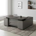 Office Desk Supplier in Kenya. office desk, office desks, office table, office tables, modern office desk, executive office desk, ergonomic office desk, computer desk, work desk, home office desk, study desk, office workstation, workstation desk, executive desk, manager office desk, wooden office desk, modern office furniture, office furniture, professional office desk, stylish office desk, luxury office desk, affordable office desk, office desk with drawers, office desk with storage, L shaped office desk, corner office desk, large office desk, small office desk, compact office desk, adjustable office desk, computer workstation desk, writing desk, work from home desk, business office desk, corporate office desk, meeting office desk, durable office desk, premium office desk, office desk design, modern desk furniture, office desk online, buy office desk online, office desk price, best office desk, quality office desk, office desk Kenya, office desks Nairobi, office furniture Kenya, office table Kenya, office desk Nairobi, executive desk Kenya, workstation desk Kenya, modern office desk Kenya, affordable office furniture, office workspace furniture