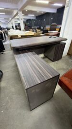 Office Desk Supplier in Kenya. office desk, office desks, office table, office tables, modern office desk, executive office desk, ergonomic office desk, computer desk, work desk, home office desk, study desk, office workstation, workstation desk, executive desk, manager office desk, wooden office desk, modern office furniture, office furniture, professional office desk, stylish office desk, luxury office desk, affordable office desk, office desk with drawers, office desk with storage, L shaped office desk, corner office desk, large office desk, small office desk, compact office desk, adjustable office desk, computer workstation desk, writing desk, work from home desk, business office desk, corporate office desk, meeting office desk, durable office desk, premium office desk, office desk design, modern desk furniture, office desk online, buy office desk online, office desk price, best office desk, quality office desk, office desk Kenya, office desks Nairobi, office furniture Kenya, office table Kenya, office desk Nairobi, executive desk Kenya, workstation desk Kenya, modern office desk Kenya, affordable office furniture, office workspace furniture