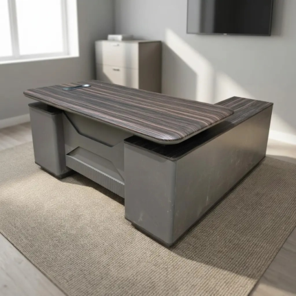Office Desk Supplier in Kenya. office desk, office desks, office table, office tables, modern office desk, executive office desk, ergonomic office desk, computer desk, work desk, home office desk, study desk, office workstation, workstation desk, executive desk, manager office desk, wooden office desk, modern office furniture, office furniture, professional office desk, stylish office desk, luxury office desk, affordable office desk, office desk with drawers, office desk with storage, L shaped office desk, corner office desk, large office desk, small office desk, compact office desk, adjustable office desk, computer workstation desk, writing desk, work from home desk, business office desk, corporate office desk, meeting office desk, durable office desk, premium office desk, office desk design, modern desk furniture, office desk online, buy office desk online, office desk price, best office desk, quality office desk, office desk Kenya, office desks Nairobi, office furniture Kenya, office table Kenya, office desk Nairobi, executive desk Kenya, workstation desk Kenya, modern office desk Kenya, affordable office furniture, office workspace furniture