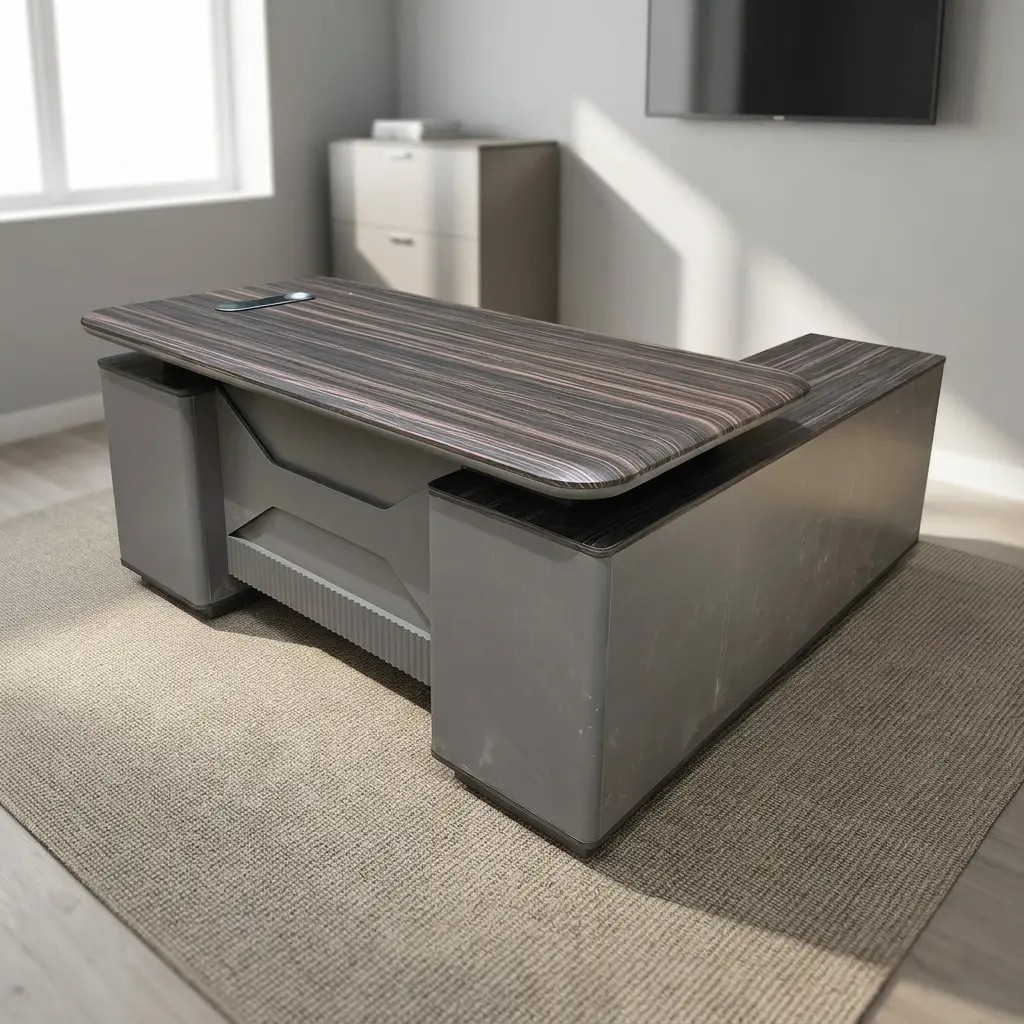160cm L-shaped Executive Office Desk Office Desk Supplier in Kenya. office desk, office desks, office table, office tables, modern office desk, executive office desk, ergonomic office desk, computer desk, work desk, home office desk, study desk, office workstation, workstation desk, executive desk, manager office desk, wooden office desk, modern office furniture, office furniture, professional office desk, stylish office desk, luxury office desk, affordable office desk, office desk with drawers, office desk with storage, L shaped office desk, corner office desk, large office desk, small office desk, compact office desk, adjustable office desk, computer workstation desk, writing desk, work from home desk, business office desk, corporate office desk, meeting office desk, durable office desk, premium office desk, office desk design, modern desk furniture, office desk online, buy office desk online, office desk price, best office desk, quality office desk, office desk Kenya, office desks Nairobi, office furniture Kenya, office table Kenya, office desk Nairobi, executive desk Kenya, workstation desk Kenya, modern office desk Kenya, affordable office furniture, office workspace furniture