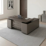 Office Desk Supplier in Kenya. office desk, office desks, office table, office tables, modern office desk, executive office desk, ergonomic office desk, computer desk, work desk, home office desk, study desk, office workstation, workstation desk, executive desk, manager office desk, wooden office desk, modern office furniture, office furniture, professional office desk, stylish office desk, luxury office desk, affordable office desk, office desk with drawers, office desk with storage, L shaped office desk, corner office desk, large office desk, small office desk, compact office desk, adjustable office desk, computer workstation desk, writing desk, work from home desk, business office desk, corporate office desk, meeting office desk, durable office desk, premium office desk, office desk design, modern desk furniture, office desk online, buy office desk online, office desk price, best office desk, quality office desk, office desk Kenya, office desks Nairobi, office furniture Kenya, office table Kenya, office desk Nairobi, executive desk Kenya, workstation desk Kenya, modern office desk Kenya, affordable office furniture, office workspace furniture