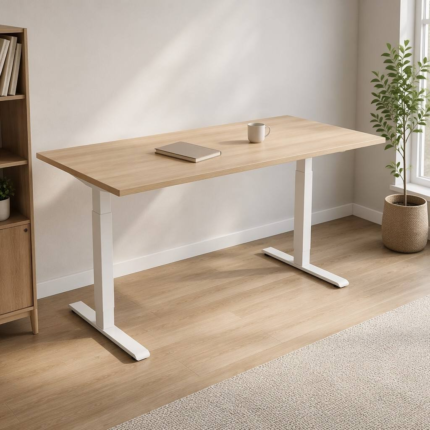 Electric desk, electric desks Kenya, electric desk Nairobi, electric standing desk, height adjustable desk, height adjustable office desk, electric standing desk Kenya, electric office desk, motorized standing desk, adjustable standing desk, sit stand desk, sit stand office desk, ergonomic electric desk, ergonomic standing desk, automatic height adjustable desk, modern electric desk, executive electric desk, office standing desk, computer standing desk, workstation desk, adjustable workstation, electric workstation desk, dual motor standing desk, single motor standing desk, office desk with electric adjustment, height adjustable workstation, modern office furniture Kenya, ergonomic office furniture Kenya, office furniture Kenya, office furniture Nairobi, electric desk for sale, standing desks for sale Kenya, buy electric desk Kenya, affordable electric desk, quality electric standing desk, durable standing desk, electric desk supplier Kenya, office furniture supplier Kenya, office furniture shop Nairobi, office furniture showroom Kenya, electric desk delivery Kenya, office furniture delivery, office desk installation, corporate office furniture, commercial office furniture, home office standing desk, work from home desk, Nairobi, Mombasa, Kisumu, Nakuru, Eldoret, Thika, Kiambu, Machakos, Meru, Nyeri, Kakamega, Kisii, Naivasha, Kitale