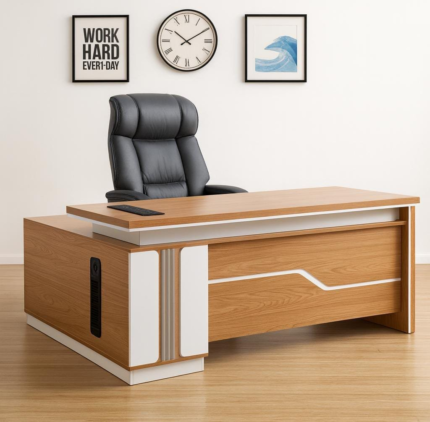 Office Desk, Office Desk Kenya, Office Desks Kenya, Office Desk Nairobi, Office Desk Mombasa, Office Desk Kisumu, Office Desk Nakuru, Office Desk Eldoret, Office Desk Thika, Office Desk Kiambu, Office Desk Machakos, Office Desk Nyeri, Office Desk Meru, Office Desk Naivasha, Office Desk Kitale, Office Desk Kakamega, Office Desk Kisii, Office Desk Nanyuki, Office Desk Embu, Office Desk Bungoma, Office Desk Malindi, Office Desk Kilifi, Office Desk Garissa, Office Desk Narok, Office Desk Kajiado, Office Desk Ruiru, Office Desk Rongai, Office Desk Kitengela, Office Desk Karen, Office Desk Westlands, Office Desk Kilimani, Office Desk CBD Nairobi, Modern Office Desk, Executive Office Desk, Executive Desk Kenya, Manager Office Desk, Directors Office Desk, Staff Office Desk, Clerical Office Desk, Computer Office Desk, Work Desk Kenya, Office Work Table, Writing Desk Kenya, Home Office Desk, Corporate Office Desk, Commercial Office Desk, Professional Office Desk, Business Office Desk, Wooden Office Desk, Mahogany Office Desk, Modern Wooden Desk, Steel Office Desk, Metal Office Desk, Glass Office Desk, L Shaped Office Desk, Corner Office Desk, Office Desk With Drawers, Office Desk With Storage, Office Desk With Lockable Drawers, Office Desk With Cable Management, Adjustable Office Desk, Ergonomic Office Desk, Standing Office Desk, Reception Office Desk, Workstation Desk, Office Table Kenya, Office Furniture Kenya, Office Desks For Sale Kenya, Office Desk For Sale, Buy Office Desk Kenya, Office Desk Price Kenya,