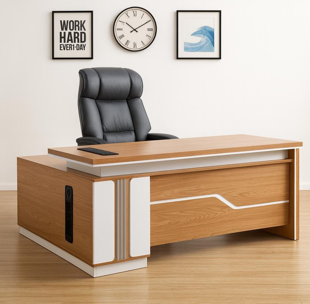 Office Desk Office Desk, Office Desk Kenya, Office Desks Kenya, Office Desk Nairobi, Office Desk Mombasa, Office Desk Kisumu, Office Desk Nakuru, Office Desk Eldoret, Office Desk Thika, Office Desk Kiambu, Office Desk Machakos, Office Desk Nyeri, Office Desk Meru, Office Desk Naivasha, Office Desk Kitale, Office Desk Kakamega, Office Desk Kisii, Office Desk Nanyuki, Office Desk Embu, Office Desk Bungoma, Office Desk Malindi, Office Desk Kilifi, Office Desk Garissa, Office Desk Narok, Office Desk Kajiado, Office Desk Ruiru, Office Desk Rongai, Office Desk Kitengela, Office Desk Karen, Office Desk Westlands, Office Desk Kilimani, Office Desk CBD Nairobi, Modern Office Desk, Executive Office Desk, Executive Desk Kenya, Manager Office Desk, Directors Office Desk, Staff Office Desk, Clerical Office Desk, Computer Office Desk, Work Desk Kenya, Office Work Table, Writing Desk Kenya, Home Office Desk, Corporate Office Desk, Commercial Office Desk, Professional Office Desk, Business Office Desk, Wooden Office Desk, Mahogany Office Desk, Modern Wooden Desk, Steel Office Desk, Metal Office Desk, Glass Office Desk, L Shaped Office Desk, Corner Office Desk, Office Desk With Drawers, Office Desk With Storage, Office Desk With Lockable Drawers, Office Desk With Cable Management, Adjustable Office Desk, Ergonomic Office Desk, Standing Office Desk, Reception Office Desk, Workstation Desk, Office Table Kenya, Office Furniture Kenya, Office Desks For Sale Kenya, Office Desk For Sale, Buy Office Desk Kenya, Office Desk Price Kenya,
