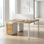 workstation Kenya, office workstation Kenya, office workstations Kenya, workstation desk Kenya, workstation table Kenya, office workstation desk, modern office workstation, office work desk Kenya, employee workstation Kenya, staff workstation Kenya, corporate workstation Kenya, commercial office workstation, executive workstation Kenya, modular workstation Kenya, modular office workstation, 2 way workstation Kenya, 4 way workstation Kenya, 6 way workstation Kenya, 8 way workstation Kenya, 4 seater workstation Kenya, 6 seater workstation Kenya, 8 seater workstation Kenya, open plan workstation Kenya, shared office workstation Kenya, team workstation Kenya, collaborative workstation Kenya, office partition workstation Kenya, workstation with partition Kenya, workstation with drawers Kenya, workstation with storage Kenya, L shaped workstation Kenya, straight workstation Kenya, curved workstation Kenya, benching workstation Kenya, cluster workstation Kenya, office bench workstation Kenya, ergonomic workstation Kenya, professional workstation Kenya, durable workstation Kenya, affordable workstation Kenya, quality workstation Kenya, modern office desk Kenya, office furniture Kenya, office desks Kenya, office workspace furniture Kenya, office interior furniture Kenya, office furnishing Kenya, workplace furniture Kenya, corporate office furniture Kenya, office organization furniture Kenya, workstation price Kenya, workstation prices Kenya,