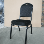 Event Chairs Kenya, event chairs, event chairs for sale Kenya, event seating Kenya, event furniture Kenya, banquet chairs Kenya, banquet chairs for sale Kenya, conference chairs Kenya, conference seating Kenya, wedding chairs Kenya, wedding chairs for sale Kenya, function chairs Kenya, party chairs Kenya, plastic event chairs Kenya, padded event chairs Kenya, stackable event chairs Kenya, folding event chairs Kenya, modern event chairs Kenya, affordable event chairs Kenya, durable event chairs Kenya, commercial event chairs Kenya, hotel event chairs Kenya, church event chairs Kenya, school event chairs Kenya, venue chairs Kenya, auditorium chairs Kenya, event furniture supplier Kenya, event chair supplier Kenya, event furniture wholesale Kenya, event chairs wholesale Kenya, event chair rental Kenya, event chairs Nairobi, event furniture Nairobi, banquet chairs Nairobi, event chairs Mombasa, event chairs Kisumu, event chairs Nakuru, event chairs Eldoret, event chairs Thika, event chairs Kiambu, event chairs Machakos, event chairs Meru,