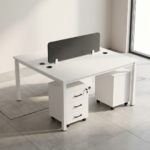 workstation Kenya, office workstation Kenya, office workstations Kenya, workstation desk Kenya, workstation table Kenya, office workstation desk, modern office workstation, office work desk Kenya, employee workstation Kenya, staff workstation Kenya, corporate workstation Kenya, commercial office workstation, executive workstation Kenya, modular workstation Kenya, modular office workstation, 2 way workstation Kenya, 4 way workstation Kenya, 6 way workstation Kenya, 8 way workstation Kenya, 4 seater workstation Kenya, 6 seater workstation Kenya, 8 seater workstation Kenya, open plan workstation Kenya, shared office workstation Kenya, team workstation Kenya, collaborative workstation Kenya, office partition workstation Kenya, workstation with partition Kenya, workstation with drawers Kenya, workstation with storage Kenya, L shaped workstation Kenya, straight workstation Kenya, curved workstation Kenya, benching workstation Kenya, cluster workstation Kenya, office bench workstation Kenya, ergonomic workstation Kenya, professional workstation Kenya, durable workstation Kenya, affordable workstation Kenya, quality workstation Kenya, modern office desk Kenya, office furniture Kenya, office desks Kenya, office workspace furniture Kenya, office interior furniture Kenya, office furnishing Kenya, workplace furniture Kenya, corporate office furniture Kenya, office organization furniture Kenya, workstation price Kenya, workstation prices Kenya,