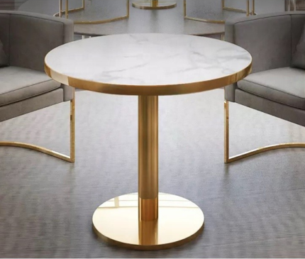 dining table, dining tables, dining table Kenya, dining table Nairobi, dining table Mombasa, dining table Kisumu, dining table Nakuru, dining table Eldoret, dining table Thika, dining table Kiambu, dining table Machakos, dining table Nyeri, dining table Meru, dining table Kakamega, dining table Kisii, dining table Kitale, dining table Naivasha, dining table Nanyuki, dining table Malindi, dining table Kilifi, dining table Kajiado, dining table Kericho, dining table Bungoma, dining table for sale, dining table price Kenya, dining table price in Kenya, buy dining table Kenya, dining table supplier Kenya, dining table dealer Kenya, dining table wholesale Kenya, dining table bulk supply Kenya, dining table delivery Kenya, dining table assembly Kenya, dining table installation Kenya, affordable dining table Kenya, modern dining table, modern dining table Kenya, contemporary dining table, stylish dining table, elegant dining table, premium dining table, luxury dining table, quality dining table, durable dining table, affordable dining furniture Kenya, dining room table, dining room furniture Kenya, dining furniture Kenya, home dining table, family dining table, kitchen dining table, restaurant dining table, hotel dining table, cafe dining table, apartment dining table, home furniture Kenya, dining set Kenya, dining table set, dining table and chairs, dining room table and chairs, dining chairs Kenya, wooden dining table, wooden dining table Kenya, solid wood dining table, mahogany dining table, mahogany dining table Kenya, MDF dining table, glass dining table, marble dining table, marble dining table Kenya, metal dining table, steel dining table, ceramic dining table, granite dining table, rectangular dining table, round dining table, square dining table, oval dining table, extendable dining table, expandable dining table, foldable dining table, folding dining table, compact dining table, small dining table, large dining table, 4 seater dining table, 4 seater dining set, 6 seater dining table, 6 seater dining set, 8 seater dining table, 8 seater dining set, 10 seater dining table, 10 seater dining set, 12 seater dining table, family dining furniture, modern home furniture, contemporary home furniture, luxury home furniture, dining room table Kenya, kitchen table Kenya, dining table for apartment, dining table for home, dining table for family, dining table for restaurant, dining table for hotel, dining table for Airbnb, dining table for office kitchen, dining table for meeting room, multipurpose dining table, multifunctional dining table, space saving dining table, sturdy dining table, strong dining table, heavy duty dining table, easy clean dining table, easy maintenance dining table, scratch resistant dining table, modern marble dining table, premium marble dining table, marble top dining table, glass top dining table, wooden top dining table, dining table with chairs, dining table with bench, dining table furniture set, dining room furniture set, dining furniture supplier Kenya, dining table showroom Kenya, dining table showroom Nairobi, dining table shop Nairobi, dining table supplier Nairobi, dining table dealer Nairobi, dining table delivery Nairobi, dining table assembly Nairobi, dining tables Mombasa, dining tables Kisumu, dining tables Nakuru, dining tables Eldoret, dining tables Thika, dining tables Kiambu, dining tables Machakos, dining tables Nyeri, dining tables Meru, dining tables Kakamega, dining tables Kisii, dining tables Kitale, dining tables Naivasha, dining tables Nanyuki, dining tables Malindi, dining tables Kilifi, dining tables Kajiado, dining tables Kericho, dining tables Bungoma, dining table near me, dining tables near me, dining furniture near me, buy dining table near me, dining table online Kenya, dining furniture online Kenya, dining table sale Kenya, dining furniture for sale Kenya, dining table wholesale Nairobi, wholesale dining tables Kenya, bulk dining tables Kenya, dining furniture dealer Kenya, dining furniture supplier Nairobi, home furniture supplier Kenya
