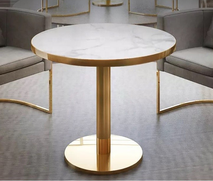 Round Marble Dining Table dining table, dining tables, dining table Kenya, dining table Nairobi, dining table Mombasa, dining table Kisumu, dining table Nakuru, dining table Eldoret, dining table Thika, dining table Kiambu, dining table Machakos, dining table Nyeri, dining table Meru, dining table Kakamega, dining table Kisii, dining table Kitale, dining table Naivasha, dining table Nanyuki, dining table Malindi, dining table Kilifi, dining table Kajiado, dining table Kericho, dining table Bungoma, dining table for sale, dining table price Kenya, dining table price in Kenya, buy dining table Kenya, dining table supplier Kenya, dining table dealer Kenya, dining table wholesale Kenya, dining table bulk supply Kenya, dining table delivery Kenya, dining table assembly Kenya, dining table installation Kenya, affordable dining table Kenya, modern dining table, modern dining table Kenya, contemporary dining table, stylish dining table, elegant dining table, premium dining table, luxury dining table, quality dining table, durable dining table, affordable dining furniture Kenya, dining room table, dining room furniture Kenya, dining furniture Kenya, home dining table, family dining table, kitchen dining table, restaurant dining table, hotel dining table, cafe dining table, apartment dining table, home furniture Kenya, dining set Kenya, dining table set, dining table and chairs, dining room table and chairs, dining chairs Kenya, wooden dining table, wooden dining table Kenya, solid wood dining table, mahogany dining table, mahogany dining table Kenya, MDF dining table, glass dining table, marble dining table, marble dining table Kenya, metal dining table, steel dining table, ceramic dining table, granite dining table, rectangular dining table, round dining table, square dining table, oval dining table, extendable dining table, expandable dining table, foldable dining table, folding dining table, compact dining table, small dining table, large dining table, 4 seater dining table, 4 seater dining set, 6 seater dining table, 6 seater dining set, 8 seater dining table, 8 seater dining set, 10 seater dining table, 10 seater dining set, 12 seater dining table, family dining furniture, modern home furniture, contemporary home furniture, luxury home furniture, dining room table Kenya, kitchen table Kenya, dining table for apartment, dining table for home, dining table for family, dining table for restaurant, dining table for hotel, dining table for Airbnb, dining table for office kitchen, dining table for meeting room, multipurpose dining table, multifunctional dining table, space saving dining table, sturdy dining table, strong dining table, heavy duty dining table, easy clean dining table, easy maintenance dining table, scratch resistant dining table, modern marble dining table, premium marble dining table, marble top dining table, glass top dining table, wooden top dining table, dining table with chairs, dining table with bench, dining table furniture set, dining room furniture set, dining furniture supplier Kenya, dining table showroom Kenya, dining table showroom Nairobi, dining table shop Nairobi, dining table supplier Nairobi, dining table dealer Nairobi, dining table delivery Nairobi, dining table assembly Nairobi, dining tables Mombasa, dining tables Kisumu, dining tables Nakuru, dining tables Eldoret, dining tables Thika, dining tables Kiambu, dining tables Machakos, dining tables Nyeri, dining tables Meru, dining tables Kakamega, dining tables Kisii, dining tables Kitale, dining tables Naivasha, dining tables Nanyuki, dining tables Malindi, dining tables Kilifi, dining tables Kajiado, dining tables Kericho, dining tables Bungoma, dining table near me, dining tables near me, dining furniture near me, buy dining table near me, dining table online Kenya, dining furniture online Kenya, dining table sale Kenya, dining furniture for sale Kenya, dining table wholesale Nairobi, wholesale dining tables Kenya, bulk dining tables Kenya, dining furniture dealer Kenya, dining furniture supplier Nairobi, home furniture supplier Kenya