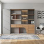wall unit cabinet Kenya, wall unit cabinets Kenya, office wall unit cabinet Kenya, wall mounted cabinet Kenya, wall mount storage cabinet Kenya, wall storage cabinet Kenya, wall office cabinet Kenya, office wall storage Kenya, wall cupboard Kenya, office wall cupboard Kenya, wall mounted office cabinet Kenya, wall mounted storage cabinet Kenya, wall cabinet Kenya, office wall cabinet Kenya, modern wall cabinet Kenya, executive wall cabinet Kenya, wooden wall cabinet Kenya, steel wall cabinet Kenya, metal wall cabinet Kenya, glass wall cabinet Kenya, lockable wall cabinet Kenya, office storage wall cabinet Kenya, document storage wall cabinet Kenya, file storage wall cabinet Kenya, stationery storage cabinet Kenya, records storage cabinet Kenya, display wall cabinet Kenya, office display cabinet Kenya, wall display cabinet Kenya, reception wall cabinet Kenya, boardroom wall cabinet Kenya, executive office wall unit Kenya, office wall unit storage Kenya, modular wall cabinet Kenya, built in wall cabinet Kenya, floating wall cabinet Kenya, compact wall cabinet Kenya, large wall cabinet Kenya, commercial wall cabinet Kenya, corporate wall cabinet Kenya, institutional wall cabinet Kenya, durable wall cabinet Kenya, stylish wall cabinet Kenya, modern office storage cabinet Kenya, office organization cabinet Kenya, wall unit storage furniture Kenya, office furniture wall unit Kenya, wall unit cabinet price Kenya, wall cabinet price Kenya, office wall cabinet price Kenya, wall mounted cabinet price Kenya,
