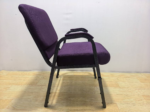 church chair with armrest, church chairs Kenya, church chair Kenya, church seating chairs, church seats with armrest, conference church chair, church event chair, sanctuary chairs, worship chairs, chapel chairs, auditorium chairs, stackable church chairs, padded church chairs, comfortable church chairs, durable church chairs, fabric church chairs, banquet chairs, event chairs Kenya, training chairs, lecture hall chairs, waiting chairs, institutional chairs Kenya, church furniture Kenya, church furniture supplier Kenya, church chairs for sale Kenya, affordable church chairs Kenya, quality church chairs Kenya, buy church chairs Kenya, church chair supplier Kenya, church chair delivery Kenya, church furniture delivery countrywide, church chairs Nairobi, church chairs Mombasa, church chairs Kisumu, church chairs Nakuru, church chairs Eldoret, church chairs Thika, church chairs Kiambu, church chairs Machakos, church chairs Meru, church chairs Nyeri, church chairs Kakamega, church chairs Kisii, church chairs Kitale, church chairs Malindi, church chairs Naivasha, church chairs Nanyuki,