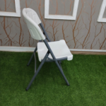 headrest chair, headrest chairs, headrest office chair, headrest office chairs, office chair with headrest, office chairs with headrest, ergonomic headrest chair, ergonomic headrest chairs, ergonomic office chair with headrest, executive headrest chair, executive headrest office chair, high back headrest chair, high back office chair with headrest, adjustable headrest chair, adjustable headrest office chair, head support office chair, neck support office chair, lumbar support headrest chair, ergonomic office chair Kenya, ergonomic office chairs Kenya, headrest office chair Kenya, headrest chair Kenya, headrest chair Nairobi, headrest office chair Nairobi, executive office chair Kenya, executive office chairs Kenya, comfortable office chair, comfortable office chairs, comfortable headrest chair, premium office chair, premium headrest chair, modern office chair, modern headrest chair, contemporary office chair, stylish office chair, professional office chair, professional headrest chair, luxury executive chair, luxury office chair, high back executive chair, high back executive office chair, reclining headrest chair, reclining office chair, swivel headrest chair, swivel office chair, adjustable office chair, adjustable office chairs, height adjustable headrest chair, office chair with lumbar support, office chair with armrests, office chair with wheels, office chair with adjustable arms, office chair for long hours, office chair for computer work, computer chair with headrest, computer office chair, gaming office chair with headrest, workstation chair with headrest, ergonomic desk chair with headrest, staff office chair with headrest, manager office chair with headrest, CEO office chair with headrest, director office chair with headrest, boss office chair with headrest, executive chair with headrest, corporate office chair with headrest, office seating Kenya, ergonomic seating Kenya, office seating furniture Kenya, office furniture Kenya, office furniture Nairobi, workplace seating Kenya, ergonomic workspace Kenya, office chair for office, office chair for home office, office chair for workstation, office chair for computer desk, office chair for study, office chair for employees, office chair for managers, office chair for executives, office chair for CEO, office chair for directors, office chair for corporate office, office chair for business, office chair for professional workspace, headrest chair for office, headrest chair for home, headrest chair for study, headrest chair for workstation, headrest chair for computer desk, headrest chair for long working hours, headrest chair for business, headrest chair for corporate office, headrest chair for executive office, headrest chair for gaming, office chair with neck support, office chair with head support, office chair with adjustable headrest, office chair with reclining back, office chair with adjustable backrest, ergonomic chair with neck support, ergonomic chair with lumbar support, ergonomic chair with armrests, ergonomic swivel chair, office chair for sale, headrest chair for sale, headrest office chair for sale, ergonomic headrest chair for sale, executive headrest chair for sale, high back headrest chair for sale, office chair with headrest for sale, adjustable office chair for sale, ergonomic chair for sale Kenya, headrest chair price Kenya, headrest office chair price Kenya, office chair with headrest price Kenya, ergonomic chair price Kenya, executive headrest chair price Kenya, high back office chair price Kenya, office chair price Nairobi, buy headrest chair Kenya, buy headrest office chair Nairobi, buy ergonomic office chair Kenya, buy executive chair Kenya, buy high back office chair Kenya, headrest chair supplier Kenya, headrest chair supplier Nairobi, office chair supplier Kenya, office chair supplier Nairobi, ergonomic chair supplier Kenya, executive chair supplier Kenya, office furniture supplier Kenya, office furniture supplier Nairobi, office chair dealer Kenya, office chair dealer Nairobi, wholesale office chairs Kenya, wholesale ergonomic chairs Kenya, bulk office chairs Kenya, headrest chair delivery Kenya, office chair delivery Kenya, office furniture delivery Kenya, headrest chair assembly Kenya, office chair assembly Kenya, office furniture installation Kenya, office setup Kenya, office furnishing Kenya, office fit out Kenya, corporate office furniture Kenya, commercial office furniture Kenya, ergonomic office solutions Kenya, office seating solutions Kenya, headrest chair Mombasa, headrest chairs Mombasa, headrest chair Kisumu, headrest chairs Kisumu, headrest chair Nakuru, headrest chairs Nakuru, headrest chair Eldoret, headrest chairs Eldoret, headrest chair Thika, headrest chairs Thika, headrest chair Kiambu, headrest chairs Kiambu, headrest chair Machakos, headrest chairs Machakos, headrest chair Nyeri, headrest chairs Nyeri, headrest chair Meru, headrest chairs Meru, headrest chair Kakamega, headrest chairs Kakamega, headrest chair Kisii, headrest chairs Kisii, headrest chair Kitale, headrest chairs Kitale, headrest chair Naivasha, headrest chairs Naivasha, headrest chair Nanyuki, headrest chairs Nanyuki, headrest chair Malindi, headrest chairs Malindi, headrest chair Kilifi, headrest chairs Kilifi, headrest chair Kajiado, headrest chairs Kajiado, headrest chair Kericho, headrest chairs Kericho, headrest chair Bungoma, headrest chairs Bungoma,