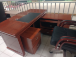 mahogany desk, mahogany office desk, mahogany table, mahogany office table, mahogany executive desk, mahogany executive office desk, mahogany manager desk, mahogany CEO desk, mahogany director desk, mahogany boss desk, mahogany workstation desk, mahogany work desk, mahogany computer desk, mahogany study desk, mahogany home office desk, wooden office desk, wooden executive desk, wooden office table, solid wood desk, premium wooden desk, executive wooden desk, luxury wooden desk, modern mahogany desk, classic mahogany desk, traditional mahogany desk, contemporary mahogany desk, elegant mahogany desk, stylish mahogany desk, professional mahogany desk, premium mahogany office furniture, quality mahogany desk, durable mahogany desk, strong wooden desk, heavy duty office desk, spacious office desk, large mahogany desk, compact mahogany desk, rectangular mahogany desk, straight office desk, L-shaped mahogany desk, U-shaped mahogany desk, curved mahogany desk, corner mahogany desk, mahogany desk with drawers, mahogany desk with cabinet, mahogany desk with storage, mahogany desk with pedestal, mahogany desk with shelves, mahogany desk with return, mahogany executive desk with drawers, lockable office desk, office desk with storage, office desk with cabinet, office desk with drawers, office furniture, office desk, office table, executive office furniture, executive office table, manager office furniture, CEO office furniture, director office furniture, corporate office desk, business office desk, professional office furniture, modern office furniture, premium office furniture, luxury office furniture, wooden office furniture, office workstation, staff office desk, employee office desk, reception office desk, computer workstation desk, study table, home office furniture, home study desk, boardroom furniture, meeting room desk, conference room furniture, corporate workspace furniture, office setup furniture, office workspace solutions, office storage desk, spacious work desk, functional office desk, ergonomic office desk, professional work table, office desk for business, office desk for company, office desk for employees, office desk for managers, office desk for executives, office desk for CEO, office desk for directors, mahogany furniture Kenya, mahogany desk Kenya, mahogany office desk Kenya, mahogany table Kenya, wooden office desk Kenya, executive desk Kenya, executive office desk Kenya, office desk Kenya, office table Kenya, office furniture Kenya, office furniture supplier Kenya, mahogany furniture supplier Kenya, mahogany desk supplier Kenya, office desk supplier Kenya, executive desk supplier Kenya, wooden furniture supplier Kenya, office furniture dealer Kenya, mahogany furniture dealer Kenya, office desk dealer Kenya, office furniture wholesaler Kenya, mahogany desk wholesale Kenya, wholesale office desks Kenya, bulk office desks Kenya, office desks for sale Kenya, mahogany desks for sale Kenya, mahogany desk price Kenya, mahogany office desk price Kenya, executive desk price Kenya, wooden desk price Kenya, buy mahogany desk Kenya, buy office desk Kenya, buy executive desk Kenya, affordable mahogany desk Kenya, premium mahogany desk Kenya, quality mahogany desk Kenya, modern mahogany desk Kenya, office desk near me, mahogany desk near me, executive desk near me, wooden desk near me, office furniture near me, mahogany desk Nairobi, mahogany office desk Nairobi, wooden office desk Nairobi, executive desk Nairobi, office furniture Nairobi, mahogany desk Mombasa, mahogany office desk Mombasa, office desk Mombasa, mahogany desk Kisumu, mahogany office desk Kisumu, office desk Kisumu, mahogany desk Nakuru, mahogany office desk Nakuru, office desk Nakuru, mahogany desk Eldoret, mahogany office desk Eldoret, office desk Eldoret, mahogany desk Thika, office desk Thika, mahogany desk Kiambu, office desk Kiambu, mahogany desk Machakos, office desk Machakos, mahogany desk Nyeri, office desk Nyeri, mahogany desk Meru, office desk Meru, mahogany desk Kakamega, office desk Kakamega, mahogany desk Kisii, office desk Kisii, mahogany desk Kitale, office desk Kitale, mahogany desk Naivasha, office desk Naivasha, mahogany desk Nanyuki, office desk Nanyuki, mahogany desk Malindi, office desk Malindi, mahogany desk Kilifi, office desk Kilifi, mahogany desk Kajiado, office desk Kajiado, mahogany desk Kericho, office desk Kericho,