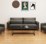 Sofa, Sofa Kenya, Sofas Kenya, Sofa Set Kenya, Sofa Nairobi, Sofa Mombasa, Sofa Kisumu, Sofa Nakuru, Sofa Eldoret, Sofa Thika, Sofa Kiambu, Sofa Machakos, Sofa Nyeri, Sofa Meru, Sofa Naivasha, Sofa Kitale, Sofa Kakamega, Sofa Kisii, Sofa Nanyuki, Sofa Embu, Sofa Bungoma, Sofa Malindi, Sofa Kilifi, Sofa Garissa, Sofa Narok, Sofa Kajiado, Sofa Ruiru, Sofa Rongai, Sofa Kitengela, Sofa Karen, Sofa Westlands, Sofa Kilimani, Sofa CBD Nairobi, Modern Sofa, Modern Sofa Kenya, Modern Sofa Set, Modern Living Room Sofa, Living Room Sofa Kenya, Lounge Sofa Kenya, Sitting Room Sofa Kenya, Office Sofa, Office Sofa Kenya, Office Sofa Nairobi, Office Sofa Set, Office Sofa Set Kenya, Reception Sofa, Reception Sofa Kenya, Reception Sofa Set, Waiting Room Sofa, Waiting Area Sofa, Visitor Sofa, Visitor Sofa Kenya, Executive Office Sofa, Executive Sofa Kenya, Corporate Sofa, Corporate Office Sofa, Commercial Sofa, Hotel Sofa, Hotel Lobby Sofa, Clinic Waiting Sofa, Hospital Waiting Room Sofa, Bank Reception Sofa, Leather Sofa Kenya, Leather Sofa Set, Fabric Sofa, Fabric Sofa Set, PU Leather Sofa, Luxury Sofa Kenya, Premium Sofa, Comfortable Sofa, Durable Sofa, Modern Office Sofa, Executive Lounge Sofa, Office Lounge Sofa, Office Reception Sofa, Office Waiting Sofa, Office Guest Sofa, Office Visitor Seating, Reception Furniture Kenya