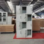 cabinet, cabinets Kenya, office cabinet, office storage cabinet, office filing cabinet, steel office cabinet, metal storage cabinet, wooden office cabinet, lockable office cabinet, document storage cabinet, file cabinet, office cupboard, storage cupboard, modern office cabinet, executive office cabinet, commercial office cabinet, 2 door office cabinet, 3 door office cabinet, 4 door office cabinet, glass door office cabinet, half glass office cabinet, office cabinet with drawers, office cabinet with shelves, secure document storage, office storage solutions Kenya, cabinet for sale Kenya, office cabinet for sale, affordable office cabinets Kenya, quality office cabinets Kenya, office cabinet supplier Kenya, office furniture Kenya, office furniture supplier Kenya, office furniture shop Kenya, buy office cabinets Kenya, office cabinets Nairobi, office cabinets Mombasa, office cabinets Kisumu, office cabinets Nakuru, office cabinets Eldoret, office cabinets Thika, office cabinets Kiambu, office cabinets Machakos, office cabinets Meru, office cabinets Nyeri, office cabinets Kakamega, office cabinets Kisii, office cabinets Kitale, office cabinets Malindi, office cabinets Naivasha, office cabinets Nanyuki