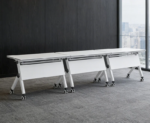 training table, training tables Kenya, training table Nairobi, office training table, training room table, conference training table, seminar table, classroom training table, meeting training table, folding training table, foldable training table, modular training table, portable training table, office meeting table, training room furniture Kenya, office furniture Kenya, office furniture Nairobi, corporate training furniture Kenya, classroom furniture Kenya, seminar furniture Kenya, conference furniture Kenya, modern training table, durable training table, wooden training table, training table with wheels, training table with folding legs, training table with storage, rectangular training table, office training furniture, professional training table, staff training table, corporate training table, school training table, college training table, workshop table, boardroom training table, training tables for sale Kenya, buy training table Kenya, affordable training tables Kenya, quality training tables Kenya, modern office furniture Kenya, training table supplier Kenya, office furniture supplier Kenya, office furniture shop Nairobi, office furniture showroom Nairobi, training furniture Nairobi, training table delivery Kenya, office furniture delivery Kenya, office furniture installation Kenya, corporate office furniture Kenya, commercial training furniture Kenya, training tables Mombasa, training tables Kisumu, training tables Nakuru, training tables Eldoret, training tables Thika, training tables Kiambu, training tables Machakos, training tables Meru, training tables Nyeri, training tables Kakamega, training tables Kisii, training tables Naivasha, training tables Kitale, training tables Malindi, training tables all over Kenya, office training furniture all over Kenya, conference tables all over Kenya