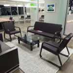 sofa set, sofa sets Kenya, sofa set Kenya, modern sofa set, luxury sofa set, comfortable sofa set, living room sofa set, home sofa set, office sofa set, executive sofa set, 3 seater sofa, 2 seater sofa, 1 seater sofa, 5 seater sofa set, 7 seater sofa set, L shaped sofa, sectional sofa Kenya, leather sofa set, fabric sofa set, modern living room furniture, stylish sofa set, durable sofa set, affordable sofa set Kenya, sofa set for sale Kenya, quality sofa sets Kenya, buy sofa set Kenya, sofa supplier Kenya, furniture supplier Kenya, furniture shop Kenya, home furniture Kenya, living room furniture Kenya, sofa sets Nairobi, sofa sets Mombasa, sofa sets Kisumu, sofa sets Nakuru, sofa sets Eldoret, sofa sets Thika, sofa sets Kiambu, sofa sets Machakos, sofa sets Meru, sofa sets Nyeri, sofa sets Kakamega, sofa sets Kisii, sofa sets Kitale, sofa sets Malindi, sofa sets Naivasha, sofa sets Nanyuki, sofa sets Kericho, sofa sets Embu, sofa sets Bungoma, sofa sets Kilifi, sofa sets Voi, furniture Nairobi, furniture Mombasa, furniture Kisumu, furniture Nakuru, furniture Eldoret, sofa delivery Kenya, furniture delivery countrywide