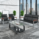 sofa, sofas, sofa Kenya, sofas Kenya, sofa Nairobi, sofas Nairobi, office sofa, office sofas, office sofa Kenya, office sofa Nairobi, office furniture Kenya, office furniture Nairobi, living room sofa, living room sofas, home sofa, home sofas, modern sofa, modern sofas, contemporary sofa, contemporary sofas, stylish sofa, premium sofa, luxury sofa, comfortable sofa, comfortable sofas, quality sofa, durable sofa, affordable sofa, elegant sofa, executive sofa, executive office sofa, reception sofa, reception sofas, waiting area sofa, waiting room sofa, office waiting sofa, visitor sofa, guest sofa, lounge sofa, lounge sofas, corporate office sofa, corporate sofas, commercial office sofa, business office sofa, office seating sofa, office seating furniture, workplace sofa, waiting area furniture, reception furniture, lobby sofa, lobby furniture, hotel sofa, hotel sofas, restaurant sofa, apartment sofa, apartment sofas, home office sofa, home office furniture, bedroom sofa, study room sofa, family sofa, family room sofa, three seater sofa, 3 seater sofa, 3-seater sofa, three seater office sofa, three seater leather sofa, four seater sofa, 4 seater sofa, 4-seater sofa, five seater sofa, 5 seater sofa, 5-seater sofa, five seater office sofa, six seater sofa, sectional sofa, modular sofa, corner sofa, L-shaped sofa, L shape sofa, corner sectional sofa, sofa set, sofa sets, office sofa set, living room sofa set, leather sofa, leather sofas, leather office sofa, leather office sofas, genuine leather sofa, faux leather sofa, fabric sofa, fabric sofas, fabric office sofa, upholstered sofa, upholstered sofas, cushioned sofa, padded sofa, wooden frame sofa, mahogany sofa, modern leather sofa, executive leather sofa, black leather sofa, brown leather sofa, grey sofa, gray sofa, office lounge sofa, executive lounge sofa, reception lounge sofa, comfortable office seating, office lounge furniture, sofa for office, sofa for reception, sofa for waiting area, sofa for lobby, sofa for boardroom, sofa for executive office, sofa for CEO office, sofa for manager office, sofa for home, sofa for living room, sofa for apartment, sofa for hotel, sofa for restaurant, sofa for business, sofa for corporate office, sofa for commercial office, sofa for sale, sofas for sale, office sofa for sale, leather sofa for sale, fabric sofa for sale, modern sofa for sale, executive sofa for sale, 3 seater sofa for sale, 5 seater sofa for sale, sectional sofa for sale, corner sofa for sale, sofa set for sale, sofa price Kenya, sofa prices Kenya, office sofa price Kenya, leather sofa price Kenya, fabric sofa price Kenya, 3 seater sofa price Kenya, 5 seater sofa price Kenya, sofa price Nairobi, office sofa price Nairobi, affordable sofa Kenya, affordable sofas Nairobi, buy sofa Kenya, buy sofas Nairobi, buy office sofa Kenya, buy leather sofa Kenya, buy fabric sofa Kenya, buy modern sofa Kenya, buy executive sofa Kenya, buy sofa set Kenya, sofa supplier Kenya, sofa supplier Nairobi, office sofa supplier Kenya, office furniture supplier Kenya, furniture supplier Nairobi, sofa dealer Kenya, sofa dealer Nairobi, office furniture dealer Kenya, wholesale sofas Kenya, wholesale office sofas Kenya, bulk sofas Kenya, sofa delivery Kenya, furniture delivery Kenya, sofa installation Kenya, furniture installation Kenya, sofa assembly Kenya, office furnishing Kenya, home furnishing Kenya, office setup Kenya, office fit out Kenya, interior furniture Kenya, living room furniture Kenya, reception furniture Kenya, corporate office furniture Kenya, commercial office furniture Kenya, hotel furniture Kenya, sofa Mombasa, sofas Mombasa, office sofa Mombasa, sofa Kisumu, sofas Kisumu, office sofa Kisumu, sofa Nakuru, sofas Nakuru, office sofa Nakuru, sofa Eldoret, sofas Eldoret, office sofa Eldoret, sofa Thika, sofas Thika, sofa Kiambu, sofas Kiambu, sofa Machakos,