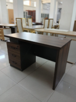 office desk, office desks, office desk Kenya, office desk Nairobi, office desk Mombasa, office desk Kisumu, office desk Nakuru, office desk Eldoret, office desk Thika, office desk Kiambu, office desk Machakos, office desk Nyeri, office desk Meru, office desk Kakamega, office desk Kisii, office desk Kitale, office desk Naivasha, office desk Nanyuki, office desk Malindi, office desk Kilifi, office desk Kajiado, office desk Kericho, office desk Bungoma, office desk for sale, office desk price Kenya, office desk price in Kenya, buy office desk Kenya, office desk supplier Kenya, office desk dealer Kenya, office desk wholesale Kenya, office desk bulk supply Kenya, office desk delivery Kenya, office desk installation Kenya, office desk assembly Kenya, affordable office desk Kenya, modern office desk, modern office desk Kenya, executive office desk, executive office desk Kenya, manager office desk, CEO office desk, director office desk, professional office desk, corporate office desk, staff office desk, employee office desk, work desk, work table, office work table, computer office desk, computer desk Kenya, workstation desk, office workstation desk, home office desk, study office desk, reception desk, manager desk, director desk, boss office desk, premium office desk, luxury office desk, stylish office desk, contemporary office desk, elegant office desk, durable office desk, quality office desk, affordable office furniture, office furniture Kenya, office furniture Nairobi, office furniture supplier Kenya, wooden office desk, wooden desk Kenya, mahogany office desk, mahogany desk Kenya, MDF office desk, MDF desk Kenya, laminate office desk, glass office desk, metal office desk, rectangular office desk, square office desk, straight office desk, curved office desk, corner office desk, L-shaped office desk, U-shaped office desk, large office desk, small office desk, compact office desk, spacious office desk, adjustable office desk, height adjustable office desk, electric office desk, electric standing desk, standing office desk, sit stand office desk, ergonomic office desk, ergonomic desk Kenya, office desk with drawers, office desk with storage, office desk with cabinet, office desk with pedestal, office desk with extension, office desk with return, office desk with shelves, lockable office desk, office desk storage, office document desk, executive work table, executive workstation, corporate workstation desk, staff workstation, employee workstation, computer workstation, open office desk, shared office desk, team office desk, collaborative office desk, modular office desk, customized office desk, office desk furniture, office table Kenya, office tables Kenya, office table price Kenya, office table for sale, office table supplier Kenya, office furniture for sale Kenya, office furniture wholesale Kenya, office furniture dealer Nairobi, office furniture shop Kenya, buy office furniture Kenya, office desk near me, office desks near me, office furniture near me, buy office desk near me, office desk showroom Kenya, office desk showroom Nairobi, office desk shop Nairobi, office desk supplier Nairobi, office desk dealer Nairobi, office desk delivery Nairobi, office desk installation Nairobi, office desk assembly Nairobi, office desks Mombasa, office desks Kisumu, office desks Nakuru, office desks Eldoret, office desks Thika, office desks Kiambu, office desks Machakos, office desks Nyeri, office desks Meru, office desks Kakamega, office desks Kisii, office desks Kitale, office desks Naivasha, office desks Nanyuki, office desks Malindi, office desks Kilifi, office desks Kajiado, office desks Kericho, office desks Bungoma, Kenya office furniture supplier, nationwide office desk delivery, office furniture delivery Kenya, office desk delivery countrywide,