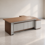 office desk, office desks, office desk Kenya, office desks Kenya, office desk Nairobi, office desks Nairobi, office furniture Kenya, office furniture Nairobi, executive office desk, executive desk Kenya, modern office desk, modern office desks, wooden office desk, mahogany office desk, staff office desk, manager office desk, director office desk, corporate office desk, professional office desk, workstation desk, computer office desk, work desk, writing desk, study office desk, business office desk, reception desk, L-shaped office desk, straight office desk, curved office desk, office desk with drawers, office desk with storage, office desk with cupboard, office desk with extension, office desk with side return, adjustable office desk, electric standing desk, ergonomic office desk, affordable office desks Kenya, office desks for sale, office desk for sale Kenya, buy office desk Kenya, office desk supplier Kenya, office furniture supplier Kenya, office desk showroom Nairobi, office furniture shop Nairobi, office desk delivery Kenya, office furniture delivery Kenya, office interior furniture, commercial office furniture, corporate office furniture, modern office furniture Kenya, quality office desks Kenya, durable office desks Kenya, premium office desks Kenya, customized office desks Kenya, custom office furniture Kenya, office desk installation Kenya, office furniture installation Kenya, office setup Kenya, office workstation Kenya, office workspace furniture, office storage desk, computer desk Kenya, laptop desk Kenya, home office desk Kenya, home office furniture Kenya, business desk Kenya, office tables Kenya, office table and desk, office desk all over Kenya, office furniture all over Kenya, office desks Mombasa, office desks Kisumu, office desks Nakuru, office desks Eldoret, office desks Thika, office desks Kiambu, office desks Machakos, office desks Meru, office desks Nyeri, office desks Kakamega