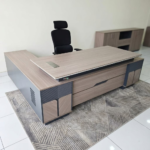office desk, office desks Kenya, office desk Nairobi, office table, office tables Kenya, office furniture Kenya, office furniture Nairobi, executive office desk, executive desk Kenya, staff office desk, manager office desk, modern office desk, wooden office desk, mahogany office desk, computer office desk, workstation desk, ergonomic office desk, professional office desk, L-shaped office desk, straight office desk, executive L-shaped desk, office desk with drawers, office desk with storage, office desk with cupboard, compact office desk, large office desk, corporate office desk, commercial office desk, home office desk, study office desk, affordable office desks Kenya, office desks for sale Kenya, buy office desk Kenya, quality office desks Kenya, modern office furniture Kenya, office desk supplier Kenya, office furniture supplier Kenya, office furniture shop Nairobi, office furniture showroom Nairobi, office desk delivery Kenya, office furniture delivery Kenya, office furniture installation Kenya, office interior furniture Kenya, corporate office furniture Kenya, commercial office furniture Kenya, office workstation furniture Kenya, office desks Mombasa, office desks Kisumu, office desks Nakuru, office desks Eldoret, office desks Thika, office desks Kiambu, office desks Machakos, office desks Meru, office desks Nyeri, office desks Kakamega