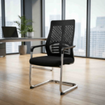visitors chair Kenya, visitor chair Kenya, visitors chairs Kenya, office visitor chair, office visitors chair, office guest chair Kenya, guest chair Kenya, office reception chair Kenya, reception visitor chair, waiting room chair Kenya, waiting area chair Kenya, meeting visitor chair, conference visitor chair Kenya, boardroom visitor chair, office guest seating Kenya, visitor seating Kenya, office seating Kenya, reception seating Kenya, meeting room chairs Kenya, conference room visitor chairs, visitors office chair Kenya, visitor office chair Kenya, executive visitor chair Kenya, modern visitor chair Kenya, ergonomic visitor chair Kenya, padded visitor chair Kenya, fabric visitor chair Kenya, leather visitor chair Kenya, mesh visitor chair Kenya, cantilever visitor chair Kenya, chrome visitor chair Kenya, metal visitor chair Kenya, wooden visitor chair Kenya, armrest visitor chair Kenya, armless visitor chair Kenya, comfortable visitor chair Kenya, durable visitor chair Kenya