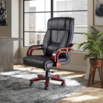 Office chair, office chairs Kenya, office chair Nairobi, ergonomic office chair, executive office chair, executive chair Kenya, ergonomic chair Kenya, office seating Kenya, comfortable office chair, modern office chair, professional office chair, staff office chair, manager office chair, high back office chair, mid back office chair, mesh office chair, leather office chair, orthopedic office chair, adjustable office chair, swivel office chair, reclining office chair, padded office chair, computer chair, desk chair, workstation chair, task chair, visitor office chair, office chair with armrests, office chair with headrest, lumbar support office chair, durable office chair, premium office chair, affordable office chairs Kenya, office chairs for sale Kenya, buy office chair Kenya, quality office chairs Kenya, office chair supplier Kenya, office furniture supplier Kenya, office furniture Kenya, office furniture Nairobi, modern office furniture Kenya, corporate office chairs Kenya, commercial office chairs Kenya, ergonomic office furniture Kenya, office furniture shop Nairobi, office furniture showroom Kenya, office chair delivery Kenya, office furniture delivery Kenya, office chair installation, office seating solutions Kenya, Nairobi, Mombasa, Kisumu, Nakuru