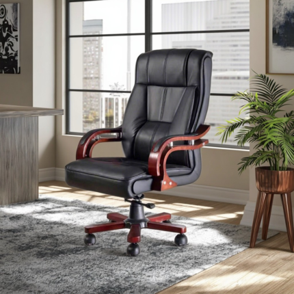 Office chair, office chairs Kenya, office chair Nairobi, ergonomic office chair, executive office chair, executive chair Kenya, ergonomic chair Kenya, office seating Kenya, comfortable office chair, modern office chair, professional office chair, staff office chair, manager office chair, high back office chair, mid back office chair, mesh office chair, leather office chair, orthopedic office chair, adjustable office chair, swivel office chair, reclining office chair, padded office chair, computer chair, desk chair, workstation chair, task chair, visitor office chair, office chair with armrests, office chair with headrest, lumbar support office chair, durable office chair, premium office chair, affordable office chairs Kenya, office chairs for sale Kenya, buy office chair Kenya, quality office chairs Kenya, office chair supplier Kenya, office furniture supplier Kenya, office furniture Kenya, office furniture Nairobi, modern office furniture Kenya, corporate office chairs Kenya, commercial office chairs Kenya, ergonomic office furniture Kenya, office furniture shop Nairobi, office furniture showroom Kenya, office chair delivery Kenya, office furniture delivery Kenya, office chair installation, office seating solutions Kenya, Nairobi, Mombasa, Kisumu, Nakuru