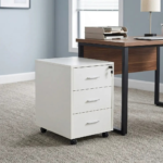 pedestal cabinet Kenya, pedestal cabinets Kenya, office pedestal cabinet Kenya, office pedestal drawer Kenya, mobile pedestal cabinet Kenya, mobile pedestal Kenya, office mobile pedestal Kenya, office filing pedestal Kenya, filing pedestal cabinet Kenya, under desk pedestal Kenya, under desk filing cabinet Kenya, office drawer pedestal Kenya, 2 drawer pedestal cabinet Kenya, 3 drawer pedestal cabinet Kenya, 4 drawer pedestal cabinet Kenya, lockable pedestal cabinet Kenya, lockable office pedestal Kenya, steel pedestal cabinet Kenya, metal pedestal cabinet Kenya, wooden pedestal cabinet Kenya, office storage pedestal Kenya, office document pedestal Kenya, office stationery pedestal Kenya, office records pedestal Kenya, compact office cabinet Kenya, office drawer cabinet Kenya, office storage drawers Kenya, personal office storage cabinet Kenya, executive office pedestal Kenya, workstation pedestal cabinet Kenya, desk pedestal cabinet Kenya, computer workstation pedestal Kenya, office desk drawer cabinet Kenya, movable office pedestal Kenya, wheeled pedestal cabinet Kenya, pedestal filing cabinet Kenya, A4 pedestal cabinet Kenya