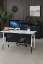 computer desk, office computer desk, computer table, office computer table, workstation desk, office desk Kenya, computer desk Kenya, computer table Kenya, office workstation Kenya, modern computer desk, ergonomic computer desk, study computer desk, home office desk, professional office desk, staff office desk, executive computer desk, compact computer desk, wooden computer desk, office workstation desk, computer desk with drawers, computer desk with storage, computer desk with keyboard tray, office desk with storage, office furniture Kenya, office furniture Nairobi, computer desks Nairobi, computer tables Nairobi, office desks Nairobi, computer desk for sale Kenya, computer tables for sale Kenya, office desks for sale Kenya, buy computer desk Kenya, affordable computer desks Kenya, quality computer desks Kenya, modern office furniture Kenya, office furniture supplier Kenya, office furniture shop Nairobi, office furniture showroom Nairobi, office furniture delivery Kenya, office furniture installation Kenya, workstation furniture Kenya, office interior furniture Kenya, corporate office furniture Kenya, commercial office furniture Kenya, computer desks Mombasa, computer desks Kisumu, computer desks Nakuru, computer desks Eldoret, computer desks Thika, computer desks Kiambu, computer desks Machakos, computer desks Meru, computer desks Nyeri, computer desks Kakamega, computer desks Kisii, computer desks Naivasha, computer desks Kitale, computer desks Malindi, computer desks all over Kenya, office desks all over Kenya