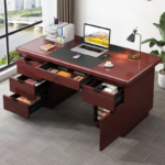office desk Kenya, office desks Kenya, office desk Nairobi, office desks Nairobi, executive office desk Kenya, executive office desk Nairobi, modern office desk Kenya, modern office desk Nairobi, wooden office desk Kenya, wooden office desk Nairobi, mahogany office desk Kenya, mahogany office desk Nairobi, staff office desk Kenya, staff office desk Nairobi, manager office desk Kenya, manager office desk Nairobi, CEO office desk Kenya, director office desk Kenya, computer office desk Kenya, workstation desk Kenya, ergonomic office desk Kenya, professional office desk Kenya, corporate office desk Kenya, commercial office desk Kenya, reception office desk Kenya, secretary office desk Kenya, L-shaped office desk Kenya, corner office desk Kenya, curved office desk Kenya, executive workstation desk Kenya, large office desk Kenya, compact office desk Kenya, office desk with drawers Kenya, office desk with storage Kenya, office desk with cabinet Kenya, office desk with extension Kenya, office desk workstation Kenya, modern executive desk Kenya, premium office desk Kenya, durable office desk Kenya, quality office desk Kenya, affordable office desk Kenya, office desk for sale Kenya, office desk supplier Kenya, office desk supplier Nairobi, office furniture supplier Kenya, office furniture supplier Nairobi, office furniture Kenya, office furniture Nairobi, office furniture shop Kenya, office furniture shop Nairobi, office furniture wholesale Kenya, office desk wholesale Kenya, bulk office desks Kenya, office desk delivery Kenya, office furniture delivery Kenya, office desk installation Kenya, office interior furniture Kenya, corporate office furniture Kenya, commercial office furniture Kenya, home office desk Kenya, home office desk Nairobi, computer desk Kenya, study office desk Kenya, meeting office desk Kenya, manager workstation Kenya, executive office furniture Kenya, office workspace furniture Kenya, office storage desk Kenya, office organization furniture Kenya, office desk price Kenya, office desks price Kenya, office desk online Kenya, office desks online Kenya, buy office desk Kenya, buy office desk Nairobi, office desk deals Kenya, office desk showroom Nairobi, modern office furniture Kenya,