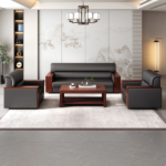 office sofa, office sofas Kenya, office sofa Nairobi, office couch, office seating, office furniture Kenya, office furniture Nairobi, reception sofa, reception couch, reception seating Kenya, waiting room sofa, waiting area sofa, executive office sofa, executive lounge sofa, leather office sofa, fabric office sofa, modern office sofa, luxury office sofa, comfortable office sofa, 2 seater office sofa, 3 seater office sofa, 4 seater office sofa, 5 seater office sofa, office sofa set, office lounge furniture, corporate office sofa, commercial office sofa, visitor sofa, reception furniture Kenya, waiting room furniture Kenya, office lounge furniture Kenya, office sofas for sale Kenya, buy office sofa Kenya, affordable office sofas Kenya, quality office sofas Kenya, modern office furniture Kenya, premium office furniture Kenya, office sofa supplier Kenya, office furniture supplier Kenya, office furniture shop Nairobi, office furniture showroom Nairobi, office sofa delivery Kenya, office furniture delivery Kenya, office furniture installation Kenya, corporate office furniture Kenya, commercial office furniture Kenya, office interior furniture Kenya, office sofas Mombasa, office sofas Kisumu, office sofas Nakuru, office sofas Eldoret, office sofas Thika, office sofas Kiambu, office sofas Machakos, office sofas Meru, office sofas Nyeri, office sofas Kakamega, office sofas Kisii, office sofas Naivasha