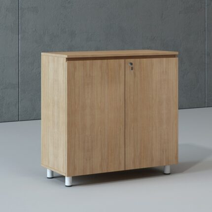 storage cabinet, office sideboard cabinet, wooden sideboard cabinet, office sideboard, wooden office sideboard, credenza sideboard, wooden credenza sideboard, office console cabinet, wooden office console cabinet, office storage sideboard, office document cabinet, wooden document cabinet, office file storage cabinet, wooden file storage cabinet, office records cabinet, wooden records cabinet, office supplies storage cabinet, wooden office storage cupboard, office utility cabinet, wooden utility cabinet, office organization cabinet, office organizer cabinet, office room storage cabinet, workspace storage cabinet, workplace storage cabinet, corporate office credenza, business office credenza, professional office storage cabinet, reception office credenza, reception storage cabinet, boardroom credenza cabinet, boardroom storage cabinet, conference room credenza, meeting room credenza, executive suite credenza, manager office credenza, directors office credenza, directors office storage cabinet, CEO office credenza, CEO office storage cabinet, management office cabinet, staff office storage cabinet, open office storage cabinet, modern workspace credenza, home office credenza, home office storage cabinet, study room credenza, study storage cabinet, living room wooden credenza, living room sideboard cabinet, dining room wooden credenza, dining room sideboard, bedroom storage credenza, apartment storage cabinet, wooden cabinet for office, wooden cabinet for home, stylish wooden storage cabinet, modern wooden storage cabinet, contemporary wooden credenza, classic wooden credenza, luxury wooden credenza, premium wooden credenza cabinet, minimalist wooden credenza, sleek wooden credenza, elegant office sideboard, modern office sideboard, contemporary office sideboard, classic office sideboard, luxury office sideboard, professional office sideboard, decorative