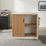 Office Cabinet Supplier in Kenya. office cabinet, office cabinets, office storage cabinet, office filing cabinet, office cupboard, office storage cupboard, filing cabinet, file cabinet, document storage cabinet, office furniture, office storage furniture, modern office cabinet, wooden office cabinet, metal office cabinet, lockable office cabinet, office cabinet with drawers, office cabinet with shelves, storage cupboard for office, document cabinet, stationery cabinet, office organizer cabinet, executive office cabinet, staff office cabinet, tall office cabinet, low office cabinet, sliding door office cabinet, office cabinet with lock, secure office storage, commercial office cabinet, workplace storage cabinet, home office cabinet, home office storage, office storage solutions, office cabinet design, modern office furniture, durable office cabinet, premium office cabinet, affordable office cabinet, office cabinet online, buy office cabinet online, office cabinet price, best office cabinet, quality office cabinet, office cabinet Kenya, office furniture Kenya, office cabinets Nairobi, filing cabinet Kenya, storage cabinet Nairobi, office cupboard Kenya, office storage Kenya, office cabinet Nairobi, document cabinet Kenya, filing storage cabinet, corporate office cabinet, business office storage, office organizer Kenya