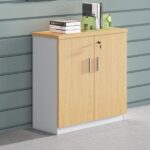 Office Cabinet Supplier in Kenya. office cabinet, office cabinets, office storage cabinet, office filing cabinet, office cupboard, office storage cupboard, filing cabinet, file cabinet, document storage cabinet, office furniture, office storage furniture, modern office cabinet, wooden office cabinet, metal office cabinet, lockable office cabinet, office cabinet with drawers, office cabinet with shelves, storage cupboard for office, document cabinet, stationery cabinet, office organizer cabinet, executive office cabinet, staff office cabinet, tall office cabinet, low office cabinet, sliding door office cabinet, office cabinet with lock, secure office storage, commercial office cabinet, workplace storage cabinet, home office cabinet, home office storage, office storage solutions, office cabinet design, modern office furniture, durable office cabinet, premium office cabinet, affordable office cabinet, office cabinet online, buy office cabinet online, office cabinet price, best office cabinet, quality office cabinet, office cabinet Kenya, office furniture Kenya, office cabinets Nairobi, filing cabinet Kenya, storage cabinet Nairobi, office cupboard Kenya, office storage Kenya, office cabinet Nairobi, document cabinet Kenya, filing storage cabinet, corporate office cabinet, business office storage, office organizer Kenya