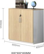 Office Cabinet Supplier in Kenya. office cabinet, office cabinets, office storage cabinet, office filing cabinet, office cupboard, office storage cupboard, filing cabinet, file cabinet, document storage cabinet, office furniture, office storage furniture, modern office cabinet, wooden office cabinet, metal office cabinet, lockable office cabinet, office cabinet with drawers, office cabinet with shelves, storage cupboard for office, document cabinet, stationery cabinet, office organizer cabinet, executive office cabinet, staff office cabinet, tall office cabinet, low office cabinet, sliding door office cabinet, office cabinet with lock, secure office storage, commercial office cabinet, workplace storage cabinet, home office cabinet, home office storage, office storage solutions, office cabinet design, modern office furniture, durable office cabinet, premium office cabinet, affordable office cabinet, office cabinet online, buy office cabinet online, office cabinet price, best office cabinet, quality office cabinet, office cabinet Kenya, office furniture Kenya, office cabinets Nairobi, filing cabinet Kenya, storage cabinet Nairobi, office cupboard Kenya, office storage Kenya, office cabinet Nairobi, document cabinet Kenya, filing storage cabinet, corporate office cabinet, business office storage, office organizer Kenya