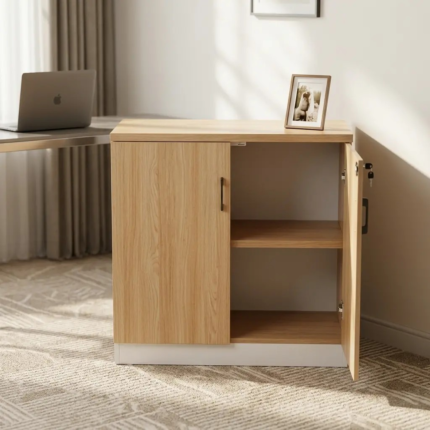 Office Cabinet Supplier in Kenya. office cabinet, office cabinets, office storage cabinet, office filing cabinet, office cupboard, office storage cupboard, filing cabinet, file cabinet, document storage cabinet, office furniture, office storage furniture, modern office cabinet, wooden office cabinet, metal office cabinet, lockable office cabinet, office cabinet with drawers, office cabinet with shelves, storage cupboard for office, document cabinet, stationery cabinet, office organizer cabinet, executive office cabinet, staff office cabinet, tall office cabinet, low office cabinet, sliding door office cabinet, office cabinet with lock, secure office storage, commercial office cabinet, workplace storage cabinet, home office cabinet, home office storage, office storage solutions, office cabinet design, modern office furniture, durable office cabinet, premium office cabinet, affordable office cabinet, office cabinet online, buy office cabinet online, office cabinet price, best office cabinet, quality office cabinet, office cabinet Kenya, office furniture Kenya, office cabinets Nairobi, filing cabinet Kenya, storage cabinet Nairobi, office cupboard Kenya, office storage Kenya, office cabinet Nairobi, document cabinet Kenya, filing storage cabinet, corporate office cabinet, business office storage, office organizer Kenya