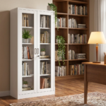 Office Cabinet Supplier in Kenya. office cabinet, office storage cabinet, office filing cabinet, office cupboard, office furniture, office storage, document cabinet, file storage cabinet, metal office cabinet, wooden office cabinet, lockable office cabinet, modern office cabinet, executive office cabinet, workplace storage cabinet, office document storage, office organizer cabinet, office shelving cabinet, commercial office furniture, corporate office cabinet, office equipment storage, office cabinet Kenya, office furniture Kenya, Nairobi office cabinet, office storage Kenya, filing cabinet Kenya, office cupboard Kenya