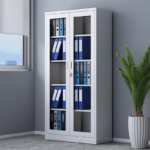 Office Cabinet Supplier in Kenya. office cabinet, office storage cabinet, office filing cabinet, office cupboard, office furniture, office storage, document cabinet, file storage cabinet, metal office cabinet, wooden office cabinet, lockable office cabinet, modern office cabinet, executive office cabinet, workplace storage cabinet, office document storage, office organizer cabinet, office shelving cabinet, commercial office furniture, corporate office cabinet, office equipment storage, office cabinet Kenya, office furniture Kenya, Nairobi office cabinet, office storage Kenya, filing cabinet Kenya, office cupboard Kenya