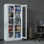 Office Cabinet Supplier in Kenya. office cabinet, office storage cabinet, office filing cabinet, office cupboard, office furniture, office storage, document cabinet, file storage cabinet, metal office cabinet, wooden office cabinet, lockable office cabinet, modern office cabinet, executive office cabinet, workplace storage cabinet, office document storage, office organizer cabinet, office shelving cabinet, commercial office furniture, corporate office cabinet, office equipment storage, office cabinet Kenya, office furniture Kenya, Nairobi office cabinet, office storage Kenya, filing cabinet Kenya, office cupboard Kenya