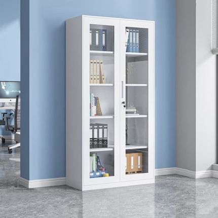 Office Cabinet Supplier in Kenya. office cabinet, office storage cabinet, office filing cabinet, office cupboard, office furniture, office storage, document cabinet, file storage cabinet, metal office cabinet, wooden office cabinet, lockable office cabinet, modern office cabinet, executive office cabinet, workplace storage cabinet, office document storage, office organizer cabinet, office shelving cabinet, commercial office furniture, corporate office cabinet, office equipment storage, office cabinet Kenya, office furniture Kenya, Nairobi office cabinet, office storage Kenya, filing cabinet Kenya, office cupboard Kenya