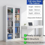 Office Cabinet Supplier in Kenya. office cabinet, office storage cabinet, office filing cabinet, office cupboard, office furniture, office storage, document cabinet, file storage cabinet, metal office cabinet, wooden office cabinet, lockable office cabinet, modern office cabinet, executive office cabinet, workplace storage cabinet, office document storage, office organizer cabinet, office shelving cabinet, commercial office furniture, corporate office cabinet, office equipment storage, office cabinet Kenya, office furniture Kenya, Nairobi office cabinet, office storage Kenya, filing cabinet Kenya, office cupboard Kenya