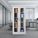 Office Cabinet Supplier in Kenya. office cabinet, office storage cabinet, office filing cabinet, office cupboard, office furniture, office storage, document cabinet, file storage cabinet, metal office cabinet, wooden office cabinet, lockable office cabinet, modern office cabinet, executive office cabinet, workplace storage cabinet, office document storage, office organizer cabinet, office shelving cabinet, commercial office furniture, corporate office cabinet, office equipment storage, office cabinet Kenya, office furniture Kenya, Nairobi office cabinet, office storage Kenya, filing cabinet Kenya, office cupboard Kenya