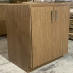office furniture supplier Kenya, credenza cabinet prices Kenya, office cabinet prices Nairobi, affordable credenza cabinet Kenya, office storage cabinet prices Kenya, office credenza delivery Kenya, office furniture delivery Nairobi, credenza cabinet online Kenya, office cabinet online Nairobi, office furniture showroom Kenya, office credenza showroom Nairobi, office credenza near me, 2-door office cabinet near me, wholesale office cabinets Kenya, wholesale credenza cabinets Kenya, bulk office furniture supplier Kenya, commercial office storage cabinet Kenya, office cabinet Mombasa, office cabinet Kisumu, office cabinet Nakuru, office cabinet Eldoret, office cabinet Thika, office cabinet Kiambu, office cabinet Ruiru, office cabinet Kitengela, office cabinet Machakos, credenza cabinet Mombasa, credenza cabinet Kisumu, credenza cabinet Nakuru, credenza cabinet Eldoret, credenza cabinet Thika, credenza cabinet Kiambu, credenza cabinet Ruiru, credenza cabinet Kitengela, credenza cabinet Machakos, 2-door credenza supplier Kenya, 2-door credenza prices Nairobi, 2-door credenza delivery Kenya, modern credenza cabinet Kenya, durable office storage Nairobi, quality office credenza Kenya, office credenza shop Kenya, executive credenza cabinet Nairobi, office storage solutions Kenya, modern office cabinet Nairobi