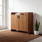 office furniture supplier Kenya, credenza cabinet prices Kenya, office cabinet prices Nairobi, affordable credenza cabinet Kenya, office storage cabinet prices Kenya, office credenza delivery Kenya, office furniture delivery Nairobi, credenza cabinet online Kenya, office cabinet online Nairobi, office furniture showroom Kenya, office credenza showroom Nairobi, office credenza near me, 2-door office cabinet near me, wholesale office cabinets Kenya, wholesale credenza cabinets Kenya, bulk office furniture supplier Kenya, commercial office storage cabinet Kenya, office cabinet Mombasa, office cabinet Kisumu, office cabinet Nakuru, office cabinet Eldoret, office cabinet Thika, office cabinet Kiambu, office cabinet Ruiru, office cabinet Kitengela, office cabinet Machakos, credenza cabinet Mombasa, credenza cabinet Kisumu, credenza cabinet Nakuru, credenza cabinet Eldoret, credenza cabinet Thika, credenza cabinet Kiambu, credenza cabinet Ruiru, credenza cabinet Kitengela, credenza cabinet Machakos, 2-door credenza supplier Kenya, 2-door credenza prices Nairobi, 2-door credenza delivery Kenya, modern credenza cabinet Kenya, durable office storage Nairobi, quality office credenza Kenya, office credenza shop Kenya, executive credenza cabinet Nairobi, office storage solutions Kenya, modern office cabinet Nairobi