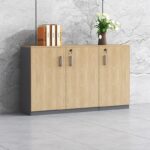 office furniture supplier Kenya, credenza cabinet prices Kenya, office cabinet prices Nairobi, affordable credenza cabinet Kenya, office storage cabinet prices Kenya, office credenza delivery Kenya, office furniture delivery Nairobi, credenza cabinet online Kenya, office cabinet online Nairobi, office furniture showroom Kenya, office credenza showroom Nairobi, office credenza near me, 2-door office cabinet near me, wholesale office cabinets Kenya, wholesale credenza cabinets Kenya, bulk office furniture supplier Kenya, commercial office storage cabinet Kenya, office cabinet Mombasa, office cabinet Kisumu, office cabinet Nakuru, office cabinet Eldoret, office cabinet Thika, office cabinet Kiambu, office cabinet Ruiru, office cabinet Kitengela, office cabinet Machakos, credenza cabinet Mombasa, credenza cabinet Kisumu, credenza cabinet Nakuru, credenza cabinet Eldoret, credenza cabinet Thika, credenza cabinet Kiambu, credenza cabinet Ruiru, credenza cabinet Kitengela, credenza cabinet Machakos, 2-door credenza supplier Kenya, 2-door credenza prices Nairobi, 2-door credenza delivery Kenya, modern credenza cabinet Kenya, durable office storage Nairobi, quality office credenza Kenya, office credenza shop Kenya, executive credenza cabinet Nairobi, office storage solutions Kenya, modern office cabinet Nairobi