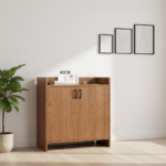 office furniture supplier Kenya, credenza cabinet prices Kenya, office cabinet prices Nairobi, affordable credenza cabinet Kenya, office storage cabinet prices Kenya, office credenza delivery Kenya, office furniture delivery Nairobi, credenza cabinet online Kenya, office cabinet online Nairobi, office furniture showroom Kenya, office credenza showroom Nairobi, office credenza near me, 2-door office cabinet near me, wholesale office cabinets Kenya, wholesale credenza cabinets Kenya, bulk office furniture supplier Kenya, commercial office storage cabinet Kenya, office cabinet Mombasa, office cabinet Kisumu, office cabinet Nakuru, office cabinet Eldoret, office cabinet Thika, office cabinet Kiambu, office cabinet Ruiru, office cabinet Kitengela, office cabinet Machakos, credenza cabinet Mombasa, credenza cabinet Kisumu, credenza cabinet Nakuru, credenza cabinet Eldoret, credenza cabinet Thika, credenza cabinet Kiambu, credenza cabinet Ruiru, credenza cabinet Kitengela, credenza cabinet Machakos, 2-door credenza supplier Kenya, 2-door credenza prices Nairobi, 2-door credenza delivery Kenya, modern credenza cabinet Kenya, durable office storage Nairobi, quality office credenza Kenya, office credenza shop Kenya, executive credenza cabinet Nairobi, office storage solutions Kenya, modern office cabinet Nairobi